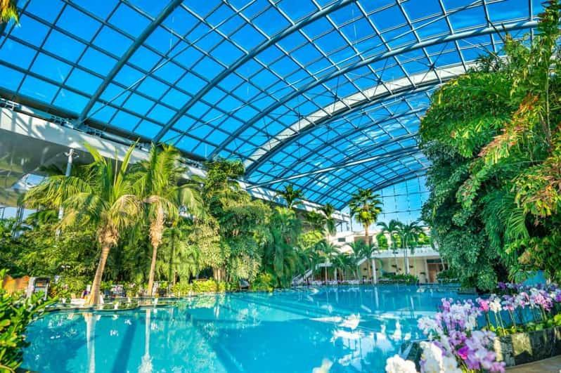 Lahuzur - Casa De Vacanta - Therme Balotesti & Aeroport Otopeni Saftica Ngoại thất bức ảnh